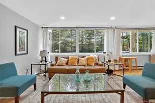 1504 Fox Glen Dr, Hartsdale, NY 10530 - Photo 6