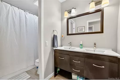 1504 Fox Glen Drive, Hartsdale, NY 10530 - Photo 30