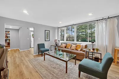 1504 Fox Glen Drive, Hartsdale, NY 10530 - Photo 8