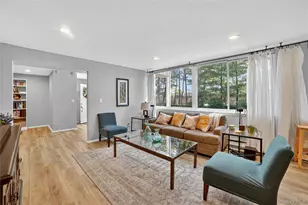 1504 Fox Glen Dr, Hartsdale, NY 10530 - Photo 8