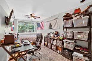 1504 Fox Glen Dr, Hartsdale, NY 10530 - Photo 28