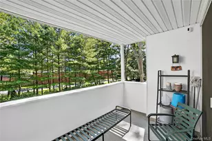 1504 Fox Glen Dr, Hartsdale, NY 10530 - Photo 26