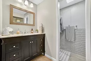 1504 Fox Glen Dr, Hartsdale, NY 10530 - Photo 22