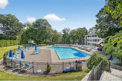 1504 Fox Glen Drive, Hartsdale, NY 10530 - Photo 32