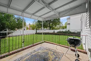 5 Totten St, Bethpage, NY 11714 - Photo 20