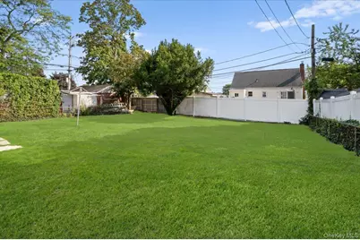 5 Totten Street, Bethpage, NY 11714 - Photo 18