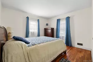 5 Totten St, Bethpage, NY 11714 - Photo 12