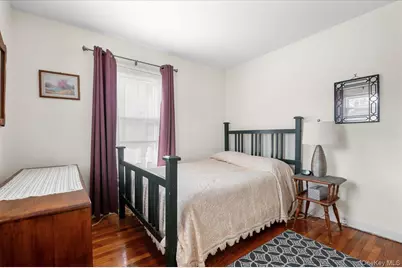 5 Totten Street, Bethpage, NY 11714 - Photo 14