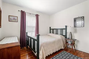 5 Totten St, Bethpage, NY 11714 - Photo 14