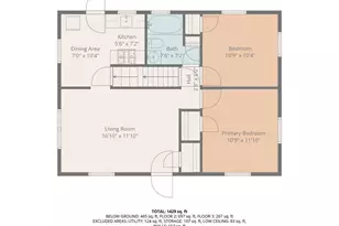 5 Totten St, Bethpage, NY 11714 - Photo 22