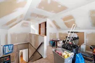 5 Totten St, Bethpage, NY 11714 - Photo 16