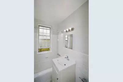 786 Bronx River #B56, Bronxville, NY 10708 - Photo 8