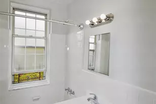 786 Bronx River, Bronxville, NY 10708 - Photo 8