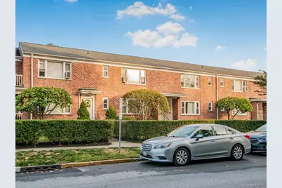 67 Carpenter Avenue #B, Mount Kisco, NY 10549 - Photo 1