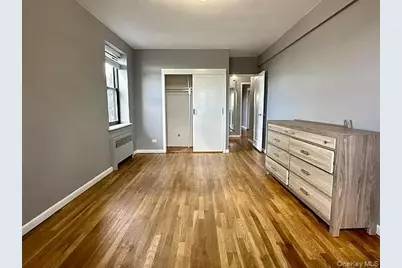 91-10 32 Avenue #303, Jackson Heights, NY 11369 - Photo 14