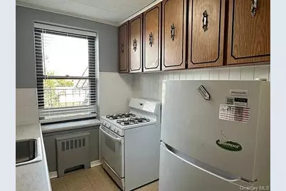 91-10 32 Avenue #303, Jackson Heights, NY 11369 - Photo 8