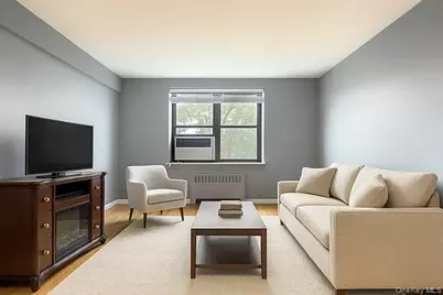 91-10 32 Avenue #303, Jackson Heights, NY 11369 - Photo 1