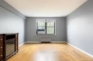 91-10 32nd Ave, Jackson Heights, NY 11369 - Photo 2