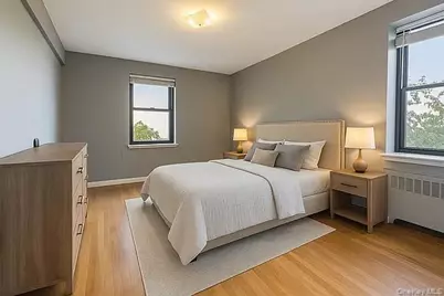 91-10 32 Avenue #303, Jackson Heights, NY 11369 - Photo 12