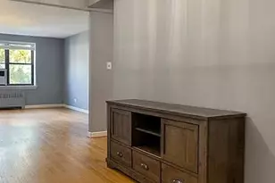 91-10 32nd Ave, Jackson Heights, NY 11369 - Photo 4