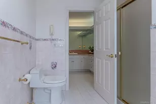 25 Alison Ct, Kingston, NY 12401 - Photo 32