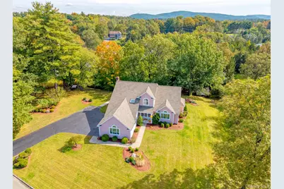 25 Alison Court, Kingston, NY 12401 - Photo 4