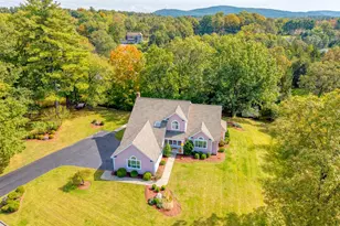 25 Alison Ct, Kingston, NY 12401 - Photo 4