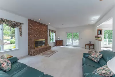 25 Alison Court, Kingston, NY 12401 - Photo 24