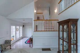 25 Alison Ct, Kingston, NY 12401 - Photo 14