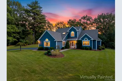 25 Alison Court, Kingston, NY 12401 - Photo 2