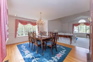 25 Alison Ct, Kingston, NY 12401 - Photo 16
