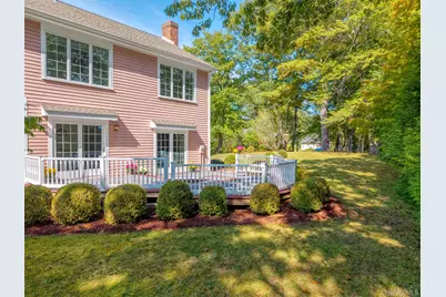 25 Alison Court, Kingston, NY 12401 - Photo 44