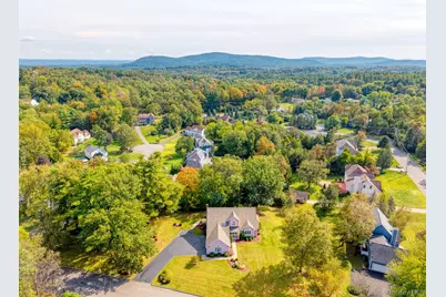 25 Alison Court, Kingston, NY 12401 - Photo 46