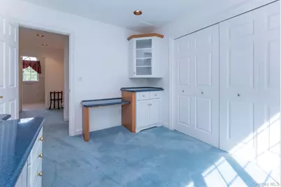 25 Alison Court, Kingston, NY 12401 - Photo 34