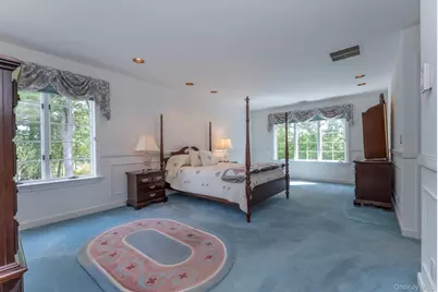 25 Alison Court, Kingston, NY 12401 - Photo 26