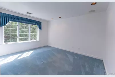 25 Alison Court, Kingston, NY 12401 - Photo 38