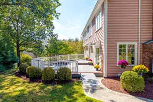 25 Alison Ct, Kingston, NY 12401 - Photo 50