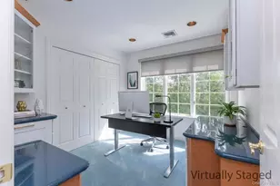 25 Alison Ct, Kingston, NY 12401 - Photo 10