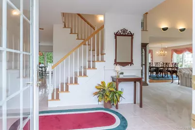 25 Alison Court, Kingston, NY 12401 - Photo 12