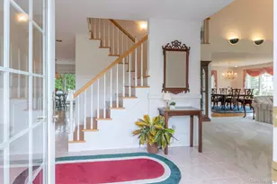 25 Alison Ct, Kingston, NY 12401 - Photo 12