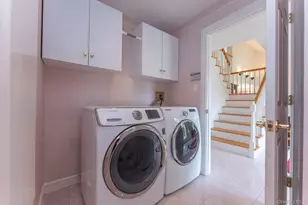 25 Alison Ct, Kingston, NY 12401 - Photo 40