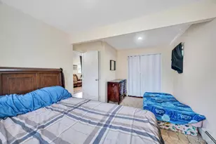 12 S Rd, Central Islip, NY 11722 - Photo 6