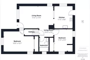 12 S Rd, Central Islip, NY 11722 - Photo 16