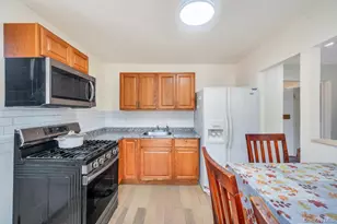 12 S Rd, Central Islip, NY 11722 - Photo 4