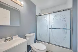 12 S Rd, Central Islip, NY 11722 - Photo 8