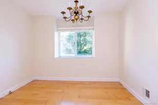 54 Bennett Common, Millbrook, NY 12545 - Photo 8