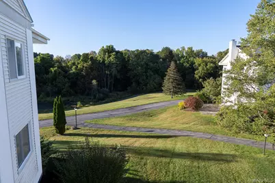 54 Bennett Common, Millbrook, NY 12545 - Photo 20