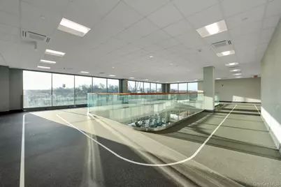 701 Ridge Hill Boulevard #PHE, Yonkers, NY 10710 - Photo 6