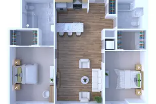 701 Ridge Hill Boulevard, Yonkers, NY 10710 - Photo 8