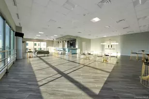 701 Ridge Hill Boulevard, Yonkers, NY 10710 - Photo 10